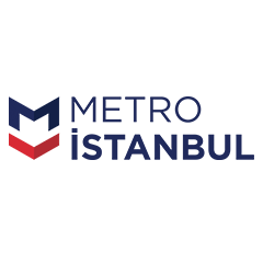 İstanbul Metro AŞ